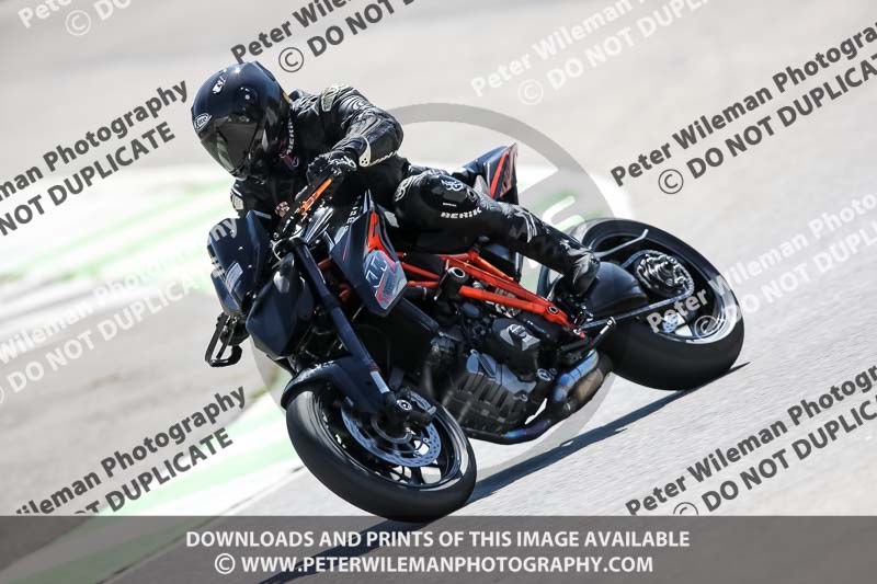 enduro digital images;event digital images;eventdigitalimages;no limits trackdays;park motor;park motor no limits trackday;park motor photographs;park motor trackday photographs;peter wileman photography;racing digital images;trackday digital images;trackday photos